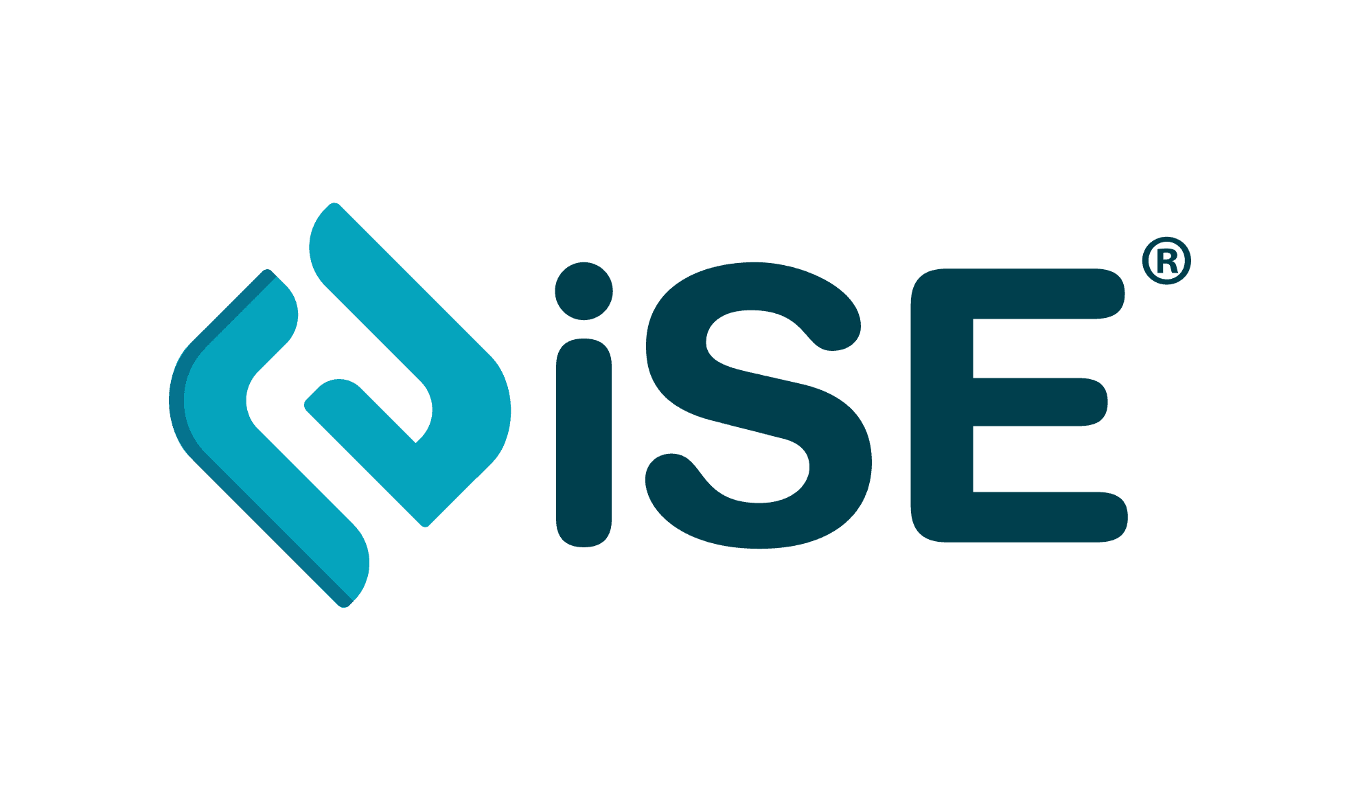 iSE Latam