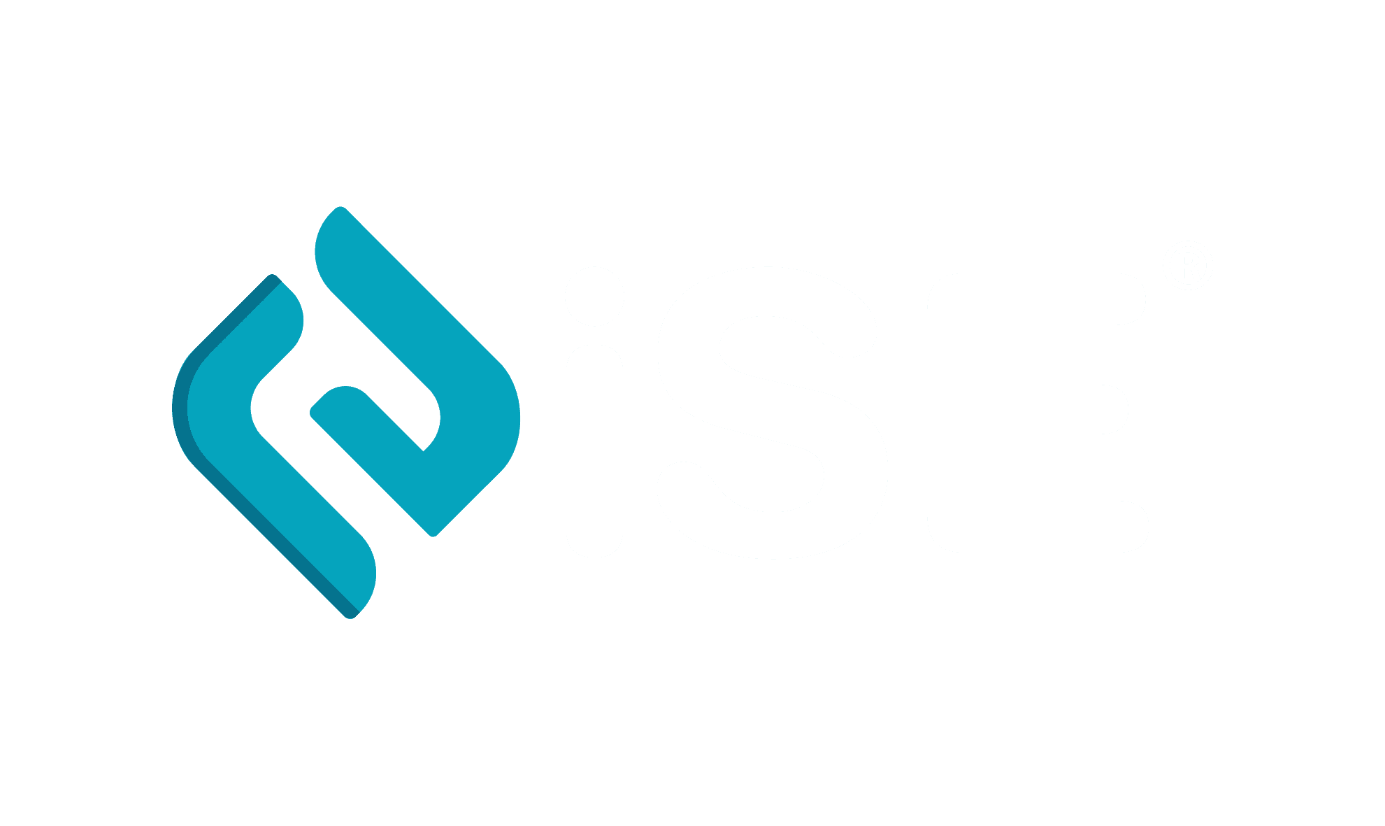iSE Latam